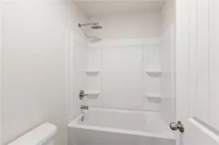 78 Faulkner Circle, Social Circle, GA 30025 - Photo 26