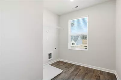 78 Faulkner Circle, Social Circle, GA 30025 - Photo 26