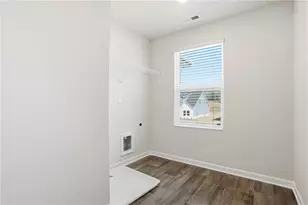 78 Faulkner Circle, Social Circle, GA 30025 - Photo 26