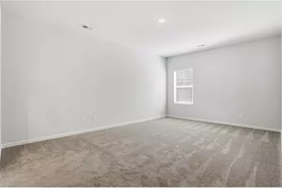 78 Faulkner Circle, Social Circle, GA 30025 - Photo 8