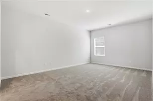 78 Faulkner Circle, Social Circle, GA 30025 - Photo 8