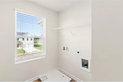 78 Faulkner Circle, Social Circle, GA 30025 - Photo 28
