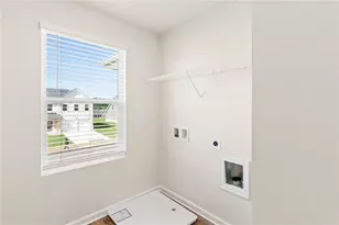 78 Faulkner Circle, Social Circle, GA 30025 - Photo 28