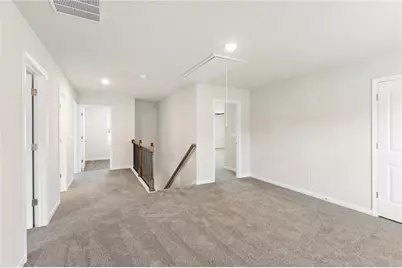 78 Faulkner Circle, Social Circle, GA 30025 - Photo 18