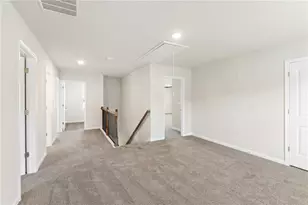 78 Faulkner Circle, Social Circle, GA 30025 - Photo 18