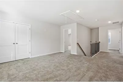 78 Faulkner Circle, Social Circle, GA 30025 - Photo 12
