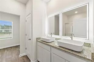 78 Faulkner Circle, Social Circle, GA 30025 - Photo 14