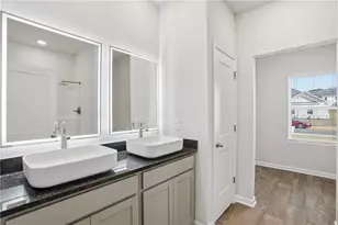 78 Faulkner Circle, Social Circle, GA 30025 - Photo 10