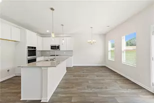 78 Faulkner Circle, Social Circle, GA 30025 - Photo 6
