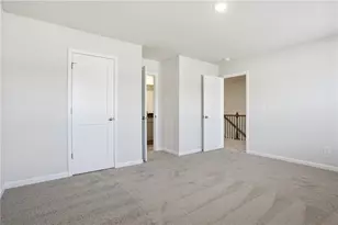 78 Faulkner Circle, Social Circle, GA 30025 - Photo 14