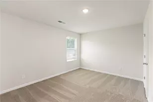 78 Faulkner Circle, Social Circle, GA 30025 - Photo 24