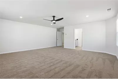 78 Faulkner Circle, Social Circle, GA 30025 - Photo 20