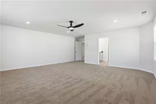 78 Faulkner Circle, Social Circle, GA 30025 - Photo 20