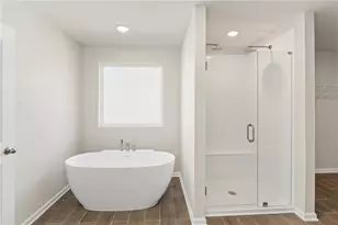 78 Faulkner Circle, Social Circle, GA 30025 - Photo 22
