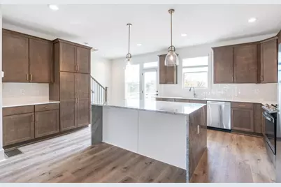309 Penny Court #309, Sandy Springs, GA 30328 - Photo 8