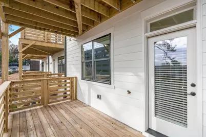 309 Penny Court #309, Sandy Springs, GA 30328 - Photo 18