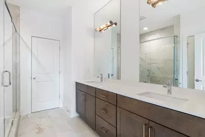 309 Penny Court #309, Sandy Springs, GA 30328 - Photo 12