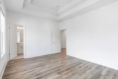 309 Penny Court #309, Sandy Springs, GA 30328 - Photo 16