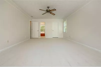 1429 Shadowrock Court, Marietta, GA 30062 - Photo 22