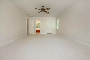 1429 Shadowrock Ct, Marietta, GA 30062 - Photo 22