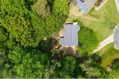 1429 Shadowrock Court, Marietta, GA 30062 - Photo 48