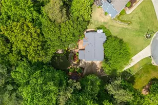 1429 Shadowrock Ct, Marietta, GA 30062 - Photo 48