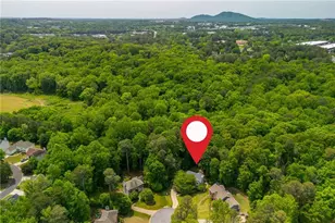 1429 Shadowrock Ct, Marietta, GA 30062 - Photo 46