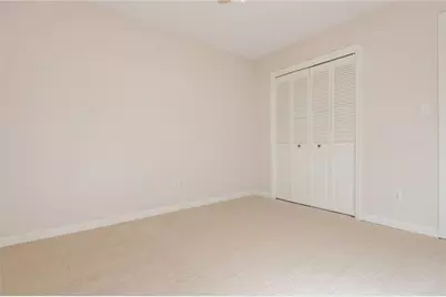 1429 Shadowrock Court, Marietta, GA 30062 - Photo 30
