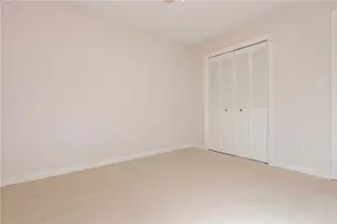 1429 Shadowrock Ct, Marietta, GA 30062 - Photo 30