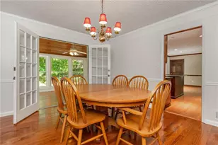 1429 Shadowrock Ct, Marietta, GA 30062 - Photo 18