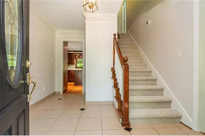 1429 Shadowrock Court, Marietta, GA 30062 - Photo 6