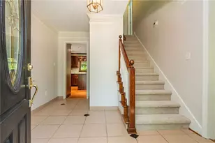 1429 Shadowrock Ct, Marietta, GA 30062 - Photo 6