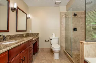 1429 Shadowrock Ct, Marietta, GA 30062 - Photo 26