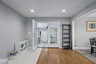 948 Creekdale Dr, Clarkston, GA 30021 - Photo 20