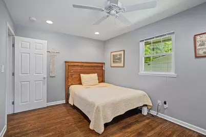 948 Creekdale Drive, Clarkston, GA 30021 - Photo 28