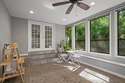 948 Creekdale Drive, Clarkston, GA 30021 - Photo 22