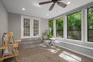 948 Creekdale Dr, Clarkston, GA 30021 - Photo 22