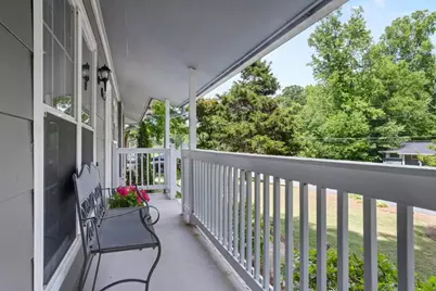 948 Creekdale Drive, Clarkston, GA 30021 - Photo 4