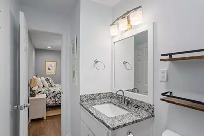 948 Creekdale Drive, Clarkston, GA 30021 - Photo 26