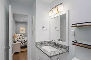 948 Creekdale Dr, Clarkston, GA 30021 - Photo 26