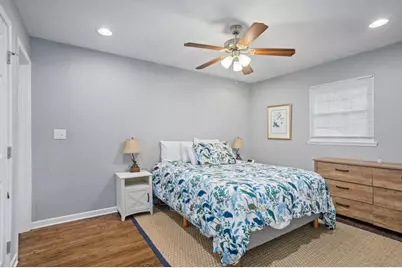 948 Creekdale Drive, Clarkston, GA 30021 - Photo 24