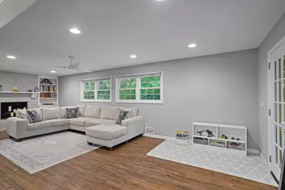 948 Creekdale Drive, Clarkston, GA 30021 - Photo 16
