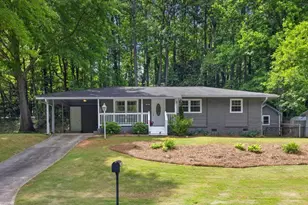 948 Creekdale Dr, Clarkston, GA 30021 - Photo 1