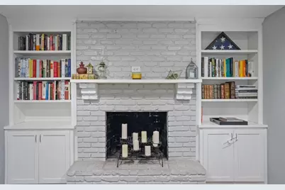 948 Creekdale Drive, Clarkston, GA 30021 - Photo 18