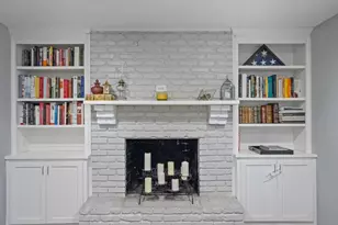 948 Creekdale Dr, Clarkston, GA 30021 - Photo 18