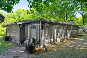 948 Creekdale Dr, Clarkston, GA 30021 - Photo 34