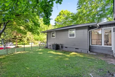 948 Creekdale Drive, Clarkston, GA 30021 - Photo 30