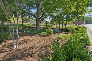 3353 Rammel Way, Avondale Estates, GA 30002 - Photo 74