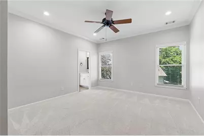 3353 Rammel Way, Avondale Estates, GA 30002 - Photo 36