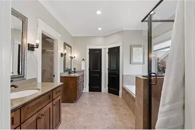 3353 Rammel Way, Avondale Estates, GA 30002 - Photo 28